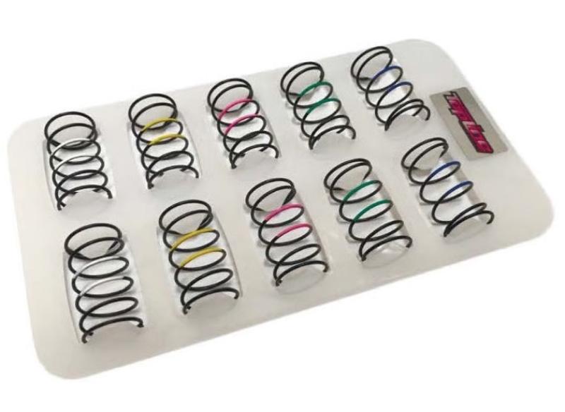 spring BANE PYONβ 1030 SET (wire diameter/1.1mm , length/32mm)